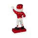 Cincinnati Reds - MLB Mascot Statue