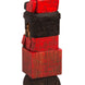Chicago Blackhawks - Team Garden Statue