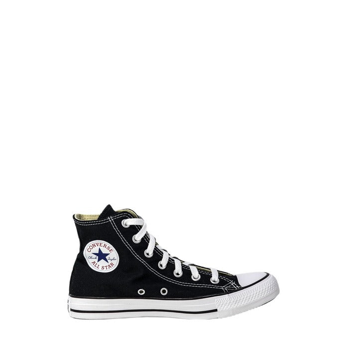 Chuck Taylor All-Star Women's Converse Sneakers
