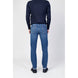 Jeckerson Men Jeans