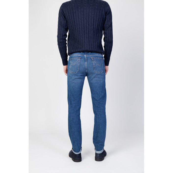 Jeckerson Men Jeans