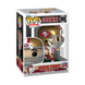 Funko POP! NFL: San Francisco 49ers - Brock Purdy Vinyl Figure