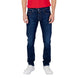 Replay Men Jeans