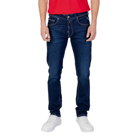 Replay Men Jeans