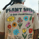 Flower Market T-Shirt