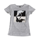 Hilma Af Klint, the Swan No.1, 1915 Art T-Shirt