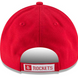 Houston Rockets - NBA 9Forty Adjustable Hat, New Era