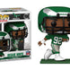 Funko POP! NFL: Legends - Reggie White (Eagles)