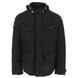 Blauer Men Jacket