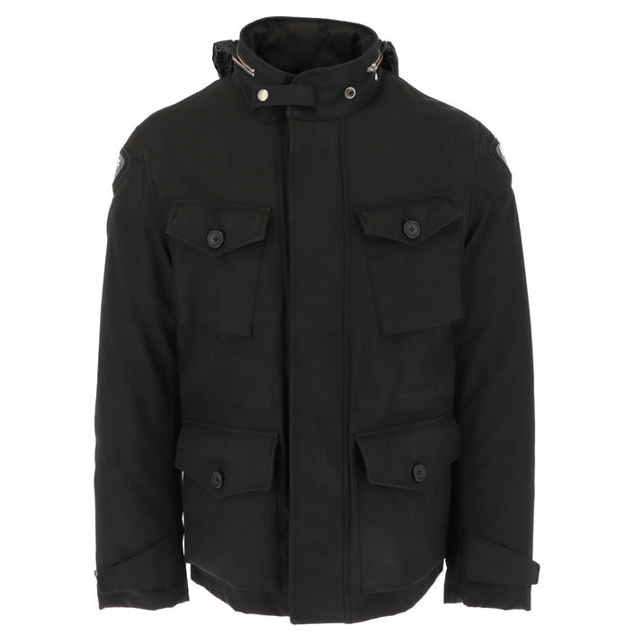 Blauer Men Jacket