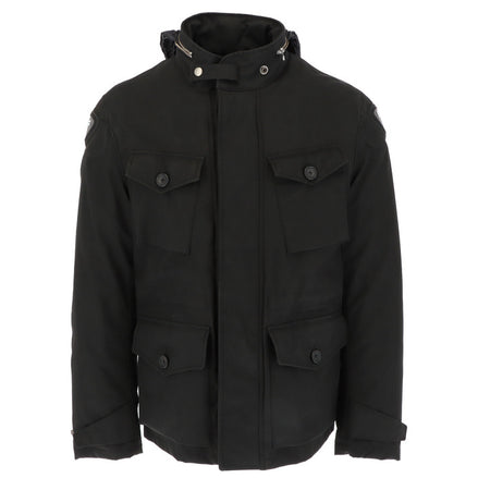 Blauer Men Jacket