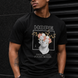 H.O.P.E Kimante Short-Sleeve Unisex T-Shirt