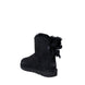 UGG Mini Bailey Bow II Women's Boots