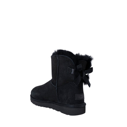 UGG Mini Bailey Bow II Women's Boots