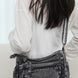 8d7d5155-e3f0-4e26-ba5e-657fb7e6048a-Max