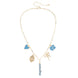 North Carolina Tarheels - NCAA Jewelry