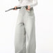 8e3e2f37-36a7-454d-99bf-573401fbd4eb-Max