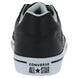 Converse All Star Men's Sneakers