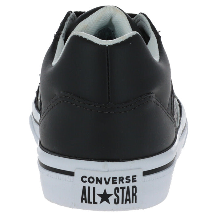 Converse All Star Men's Sneakers