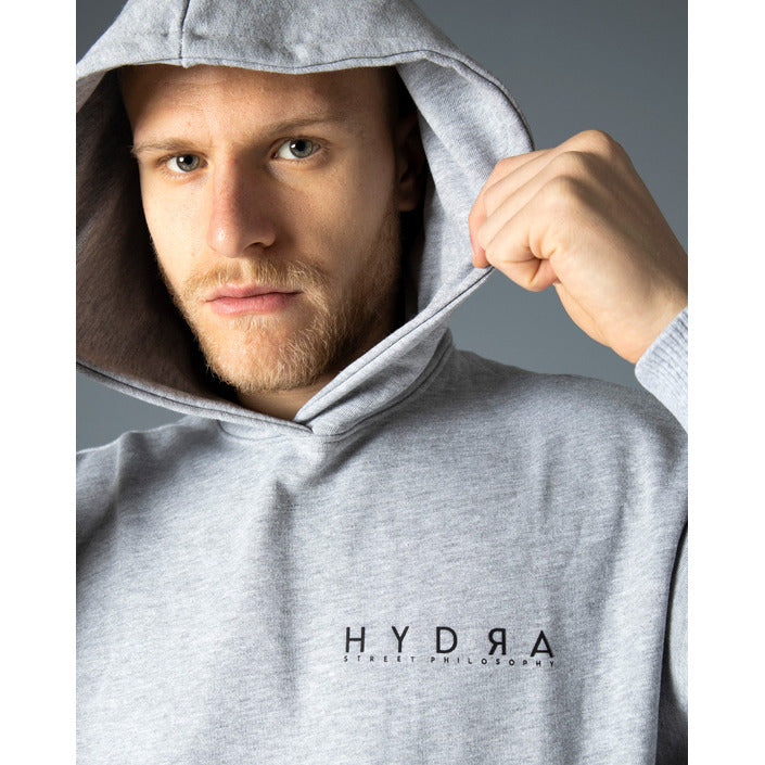 Hydra Clothing Men Tracksuits