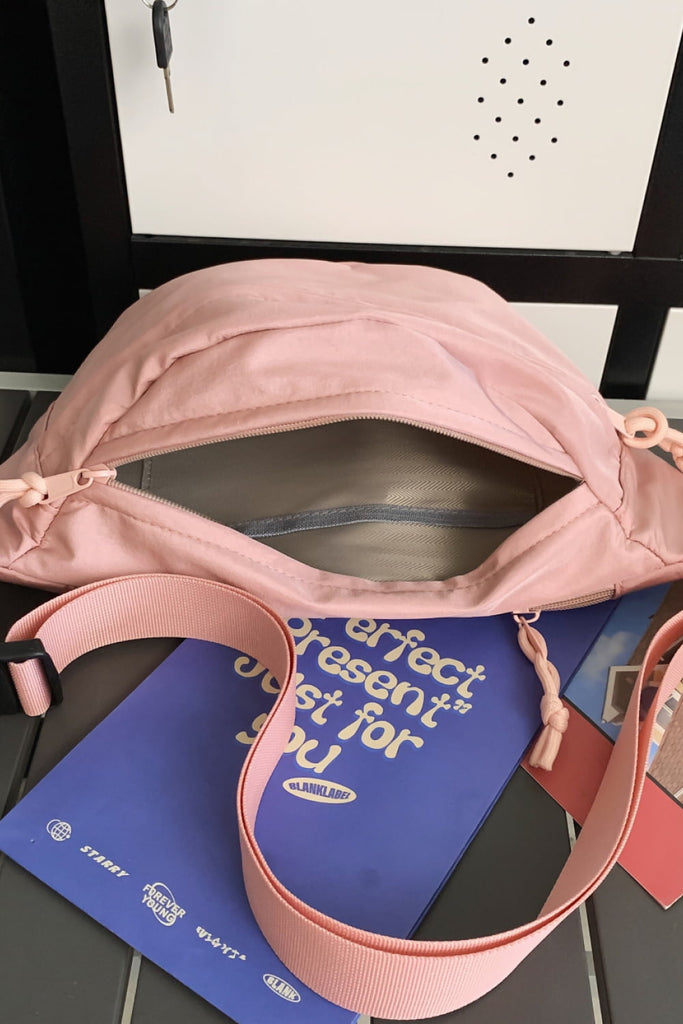 8f5229b0a7d248c2b7c3135fb440d57d-Max