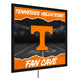Tennessee Volunteers - Edgelite Square 23
