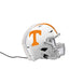 Tennessee Volunteers - College Helmet Desklite Led Wall Decor