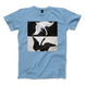 Hilma Af Klint, the Swan No.1, 1915 Art T-Shirt