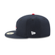 Boston Red Sox - 59Fifty Hat, New Era