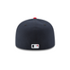 Boston Red Sox - 59Fifty Hat, New Era