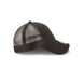 Chicago White Sox - Truck 9Forty Adjustable Hat, New Era