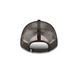 Chicago White Sox - Truck 9Forty Adjustable Hat, New Era
