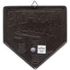 Atlanta Braves - 