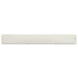 Open Road Brands: My Way Highway Arrows Landscape Adhesive Decal