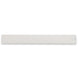 Open Road Brands: Horse Stampede Landscape Adhesive Decal