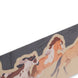 Open Road Brands: Horse Stampede Landscape Adhesive Decal