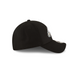 Philadelphia Eagles - The League 9Forty Adjustable Hat, New Era