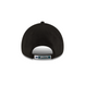 Philadelphia Eagles - The League 9Forty Adjustable Hat, New Era