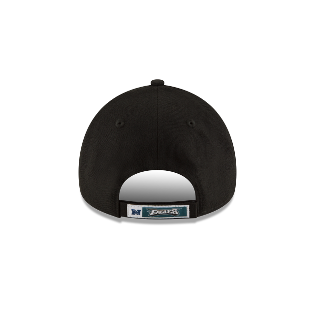 Casquette 9Fifty ONF Eagles by New Era - 37,95 Casquette 9Fifty ONF Eagles by New Era - 37,95