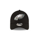 Philadelphia Eagles - The League 9Forty Adjustable Hat, New Era