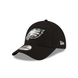 Philadelphia Eagles - The League 9Forty Adjustable Hat, New Era