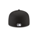 Atlanta Braves - Basic 59Fifty Hat, New Era