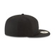 Atlanta Braves - Basic 59Fifty Hat, New Era