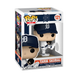 Funko POP! MLB Detroit Tigers - Tarik Skubal Vinyl Figure