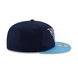 Tennessee Titans - Two-Tone 9Fifty Basic Hat, New Era