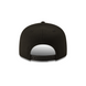 New Orleans Saints - 9Fifty Snapback Hat, New Era