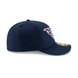 Tennessee Titans - 59Fifty Basic OTC Hat, New Era