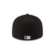 Chicago White Sox - 59Fifty Hat, New Era