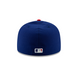 Philadelphia Phillies - 59Fifty Hat, New Era