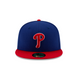 Philadelphia Phillies - 59Fifty Hat, New Era